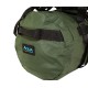 Сумка Aqua Torrent Duffel Bag