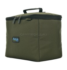 Сумка холодильник Aqua Black Series Roving Cool Bag