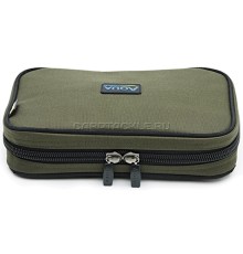 Сумка для перекладин Aqua Black Series Roving Buzz Bar Bag