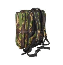 Рюкзак Aqua DPM Deluxe Roving Rucksack