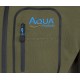 Куртка водонепроницаемая Aqua F12 Torrent Jacket