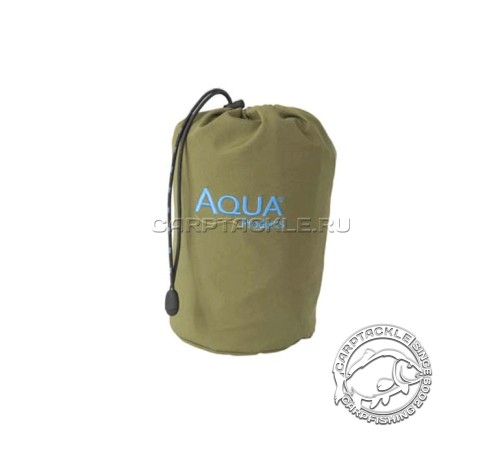 Штаны водонепроницаемые Aqua F12 Torrent Trousers