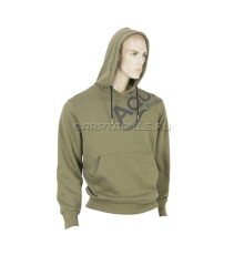 Толстовка Aqua Core Hoody S