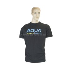 Футболка Aqua Classic T-Shirt