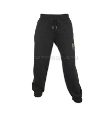 Штаны Aqua Core Joggers – Small