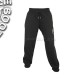 Штаны Aqua Core Joggers