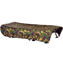 Одеяло Aqua Atexx Camo Bedchair Cover