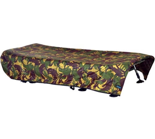 Одеяло Aqua Atexx Camo Bedchair Cover