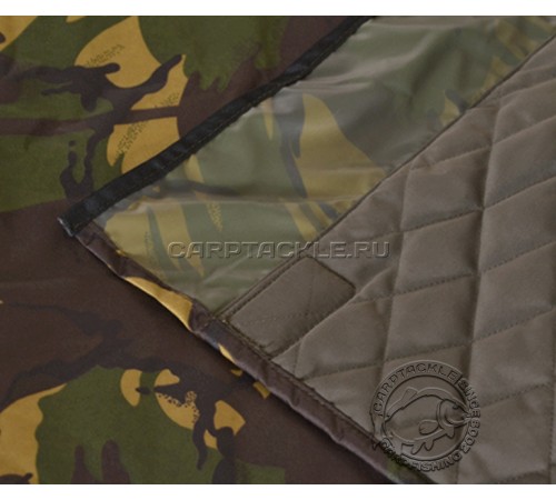 Одеяло Aqua Atexx Camo Bedchair Cover