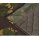 Одеяло Aqua Atexx Camo Bedchair Cover