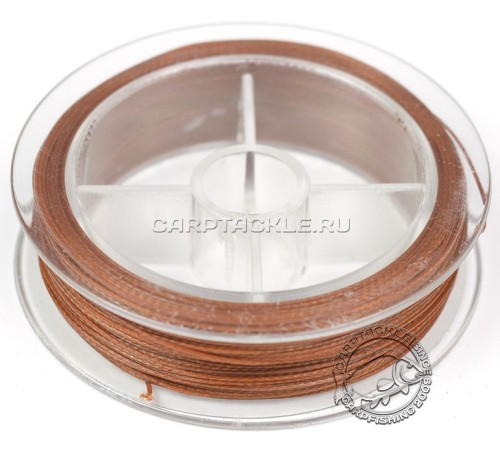 Шок-лидер Climax CULT Duramax Leader