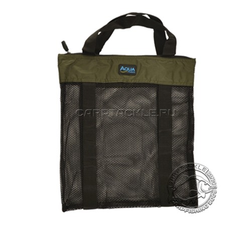 Сумка для сушки бойлов Aqua Air Dry Bag
