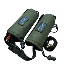 Наконечник для усов подсака Aqua Landing Net Retainer Floats