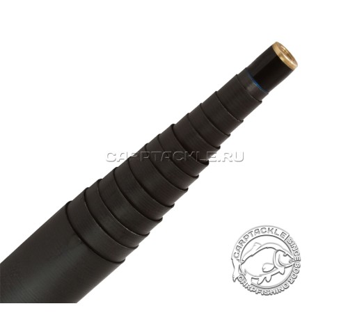 Удлинитель для ковша Aqua Baiting Pole 12m