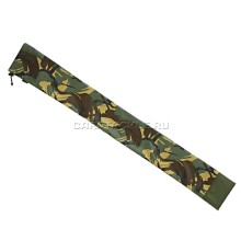 Чехол для сетки подсака стоек Aqua Camo Landing Net Stink Sleeve