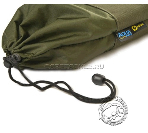 Сумка для взвешивания и хранения с поплавками Aqua Products Buoyant Weigh Sling