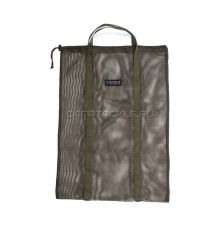 Сумка для сушки бойлов FOX Royale Air Dry Bags - Medium