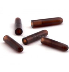 Конус Nautilus Helicopter Sleeves Dark Brown