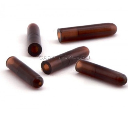 Конус Nautilus Helicopter Sleeves Dark Brown