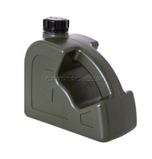 Канистра для воды 5л Trakker Water Carrier ICON