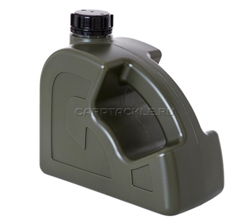 Канистра для воды 5л Trakker Water Carrier ICON