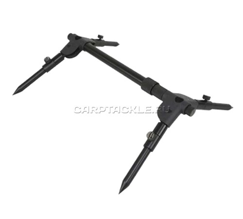 Род-Под Cygnet Quicklock Pod