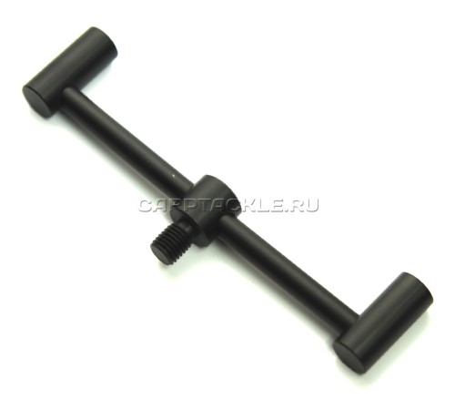 Перекладина для двух удилищ Cygnet Snugs 2 Rod Buzzer Bar