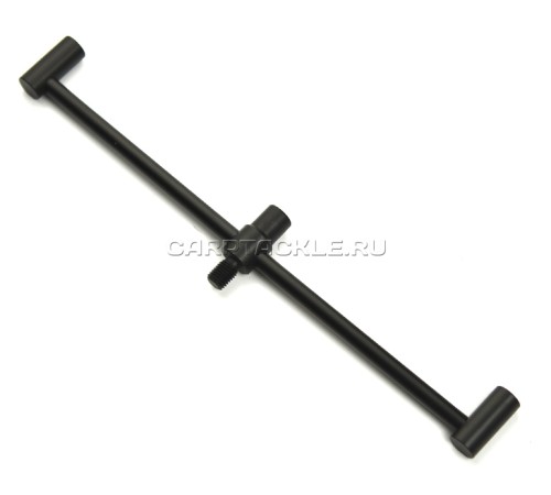 Перекладина для удилищ Cygnet Snugs 3 Rod Buzzer Bar