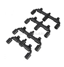 Перекладина телескопическая Cygnet 20/20 Adjustable Swan Neck Buzzer Bars