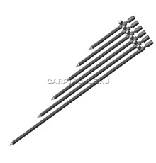 Стойка телескопическая Cygnet Minimal Sticks 6-10in