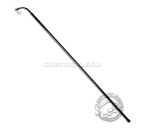 Стойка с крюком для взвешивания Cygnet Easylift Weigh Staff Complete