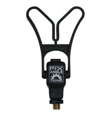 Суппорт для удилищ KORUM ANGLE TILT ROD REST