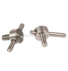 Винт для стоек Cygnet Torque Screws