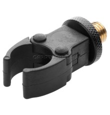 Держатель для удилища Cygnet Quicklock Butt Rest