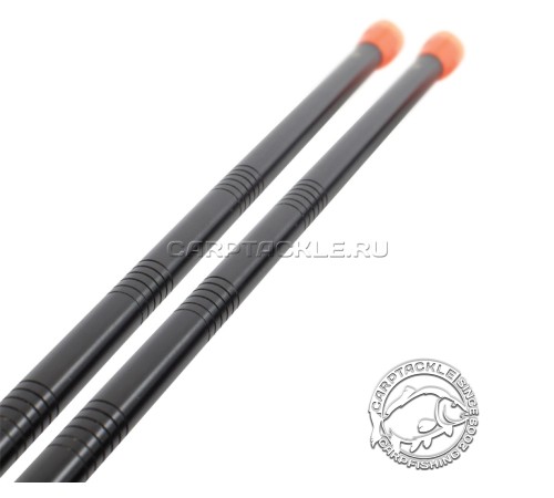 Маркерные колышки Cygnet 24/7 Distance Sticks