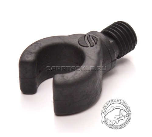 Держатель для удилищ Cygnet Butt Grabber