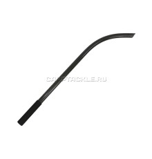 Кобра Cygnet Sniper Throwing Stick 20mm