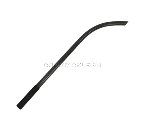 Кобра Cygnet Sniper Throwing Stick