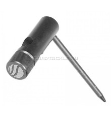 Стабилизатор для стоек Cygnet 20/20 Stabiliser