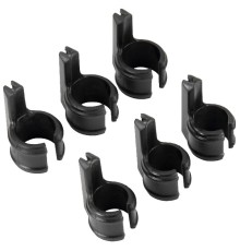 Держатель лески Cygnet ISO Clip