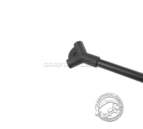 Подсак Cygnet CT 42 Landing Net