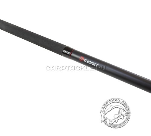 Подсак Cygnet CT 42 Landing Net