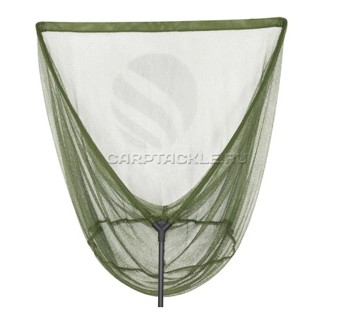 Подсак Cygnet CT 42 Landing Net
