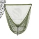 Подсак Cygnet CT 42 Landing Net