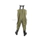 Вейдерсы Cygnet Chest Waders size