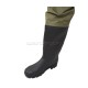 Вейдерсы Cygnet Chest Waders size