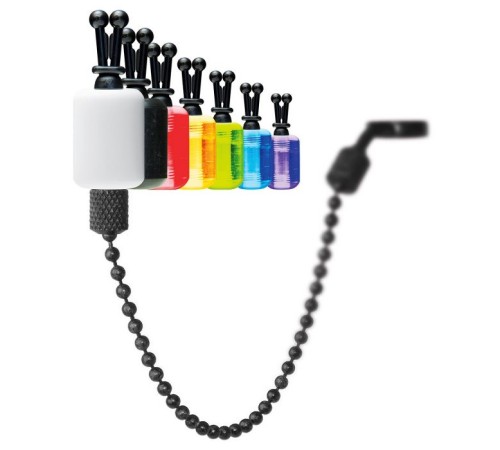 Индикатор поклёвки Cygnet Clinga Dumpy Kit