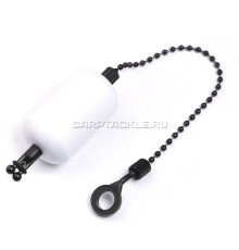 Индикатор поклёвки Cygnet XXL kit White 75g