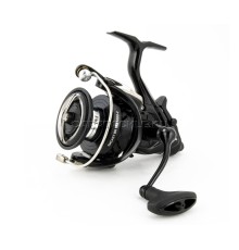 Катушка Daiwa Emcast BR LT 5000-C