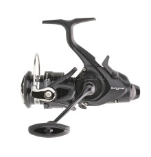 Катушка Daiwa Black Widow BR LT 5000-C